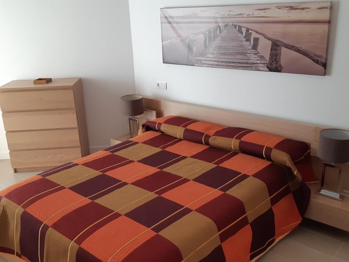 New Palacio Del Sol Torremolinos Exterior photo